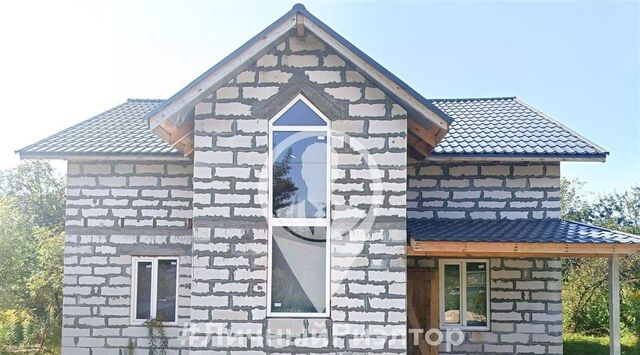 р-н Железнодорожный 429 фото