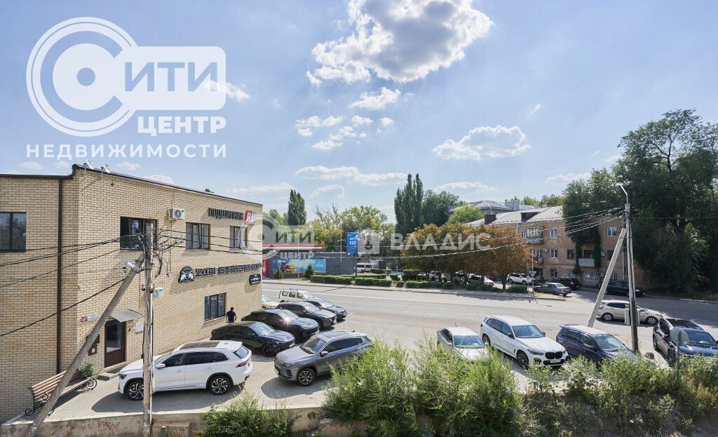офис г Воронеж р-н Коминтерновский ул Социалистическая 28 фото 26