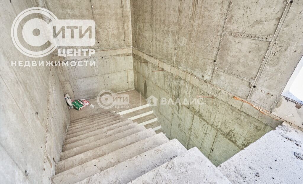 офис г Воронеж р-н Коминтерновский ул Социалистическая 28 фото 22