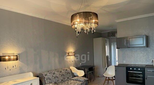 ул Морская 2 Новотаманское с/пос фото ул Морская 2 Новотаманское с/пос фото