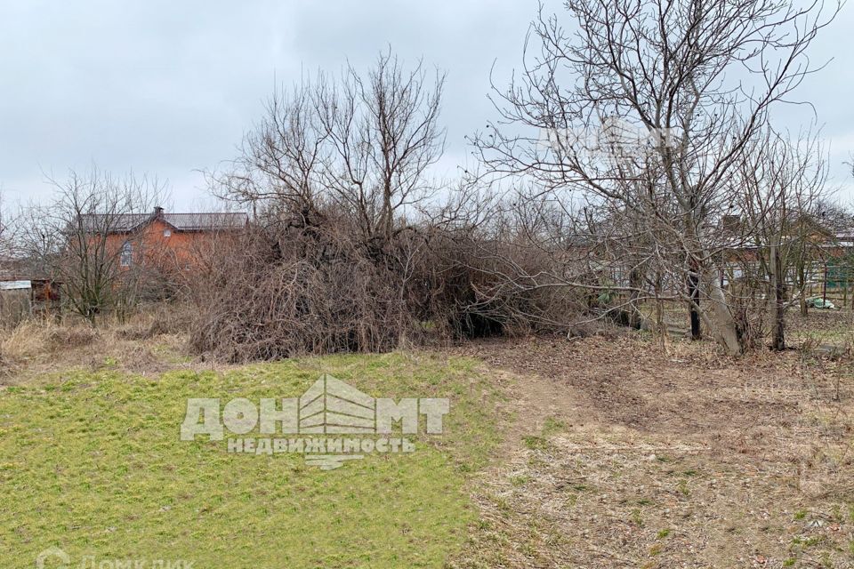 земля городской округ Батайск, Батайск фото 1