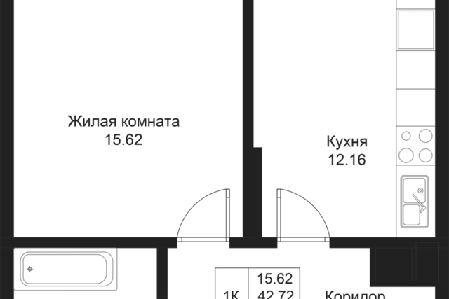 р-н Вахитовский Республика Татарстан Татарстан, Казань городской округ фото