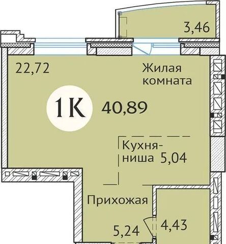 р-н Заельцовский Заельцовская ул Дуси Ковальчук 248/1 фото