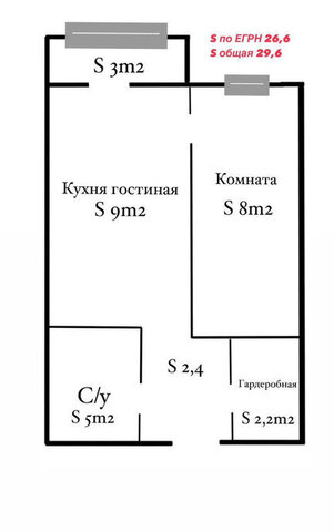 р-н Прикубанский фото