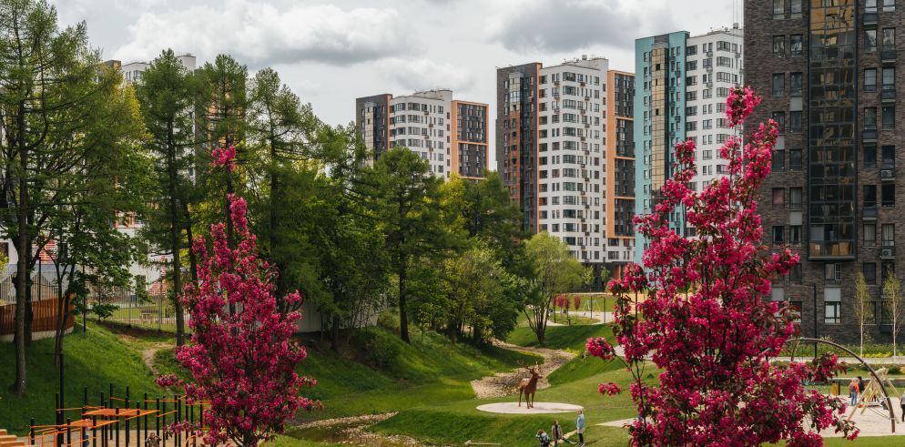 свободного назначения г Москва метро Новохохловская бул. Скандинавский, 7 фото 5