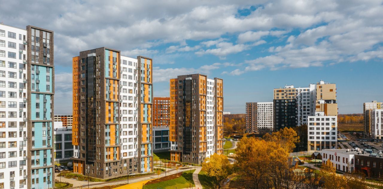 свободного назначения г Москва метро Новохохловская бул. Скандинавский, 3к 2 фото 40