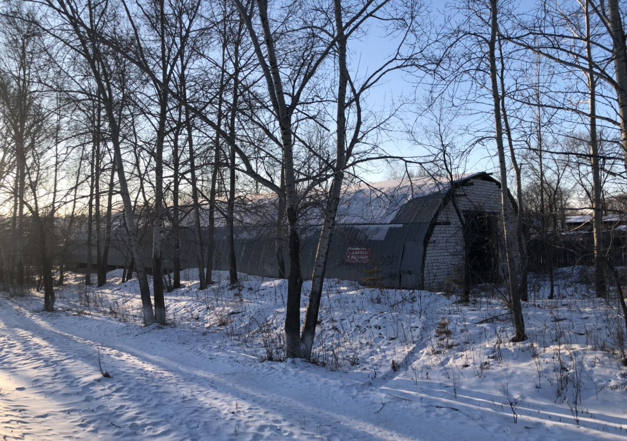 свободного назначения г Свободный ул Ленина 187 фото 3