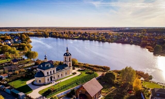 Солнечная ул, Казань, Никольское сельское поселение фото