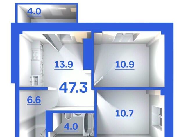 дом 5 Писковичская волость фото дом 5 Писковичская волость фото