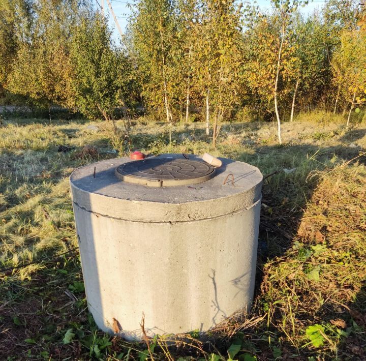 земля г Воскресенск тер Солнечная долина ул Солнечная Раменский городской округ фото 3