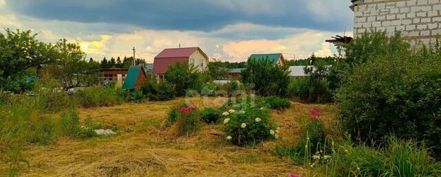 Караваевское сельское поселение, садоводческий кооператив Весна, 202 фото