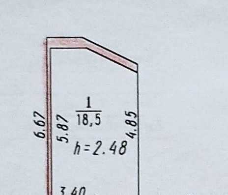 гараж г Омск р-н Кировский ул Лукашевича 5а Кировский АО фото 14