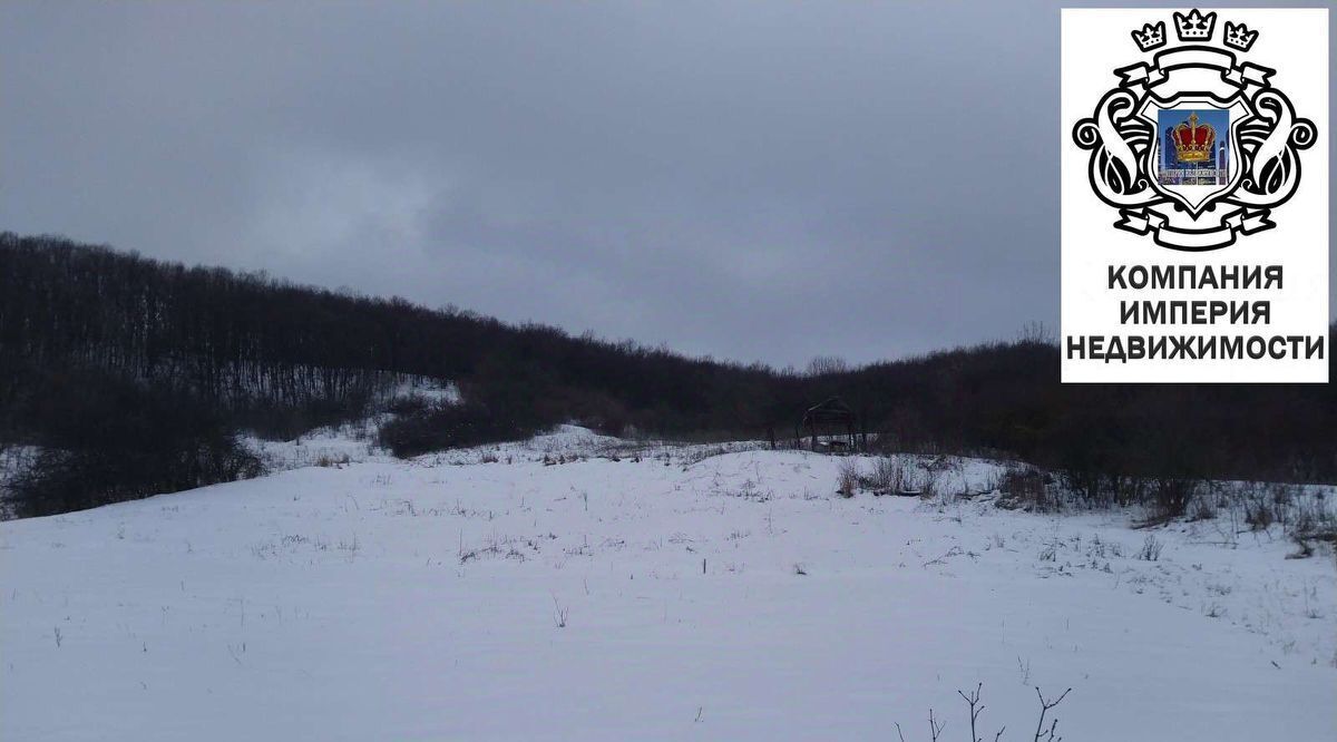 дом городской округ Шебекинский с Чураево пер Гагарина фото 17