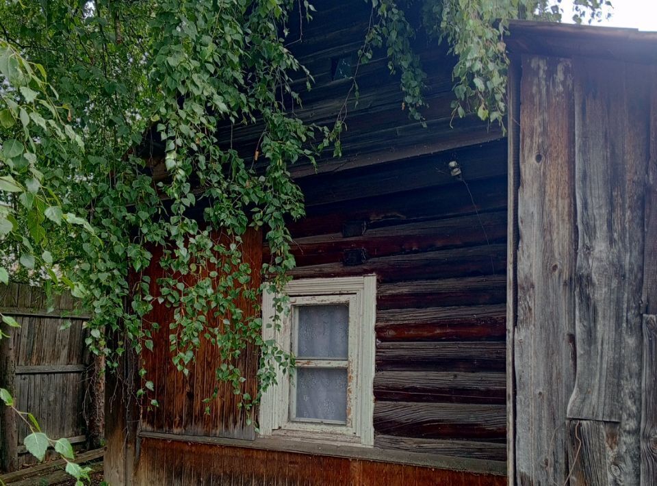 дом р-н Боровичский г Боровичи ул Комсомольская 35 городское поселение Боровичи фото 16