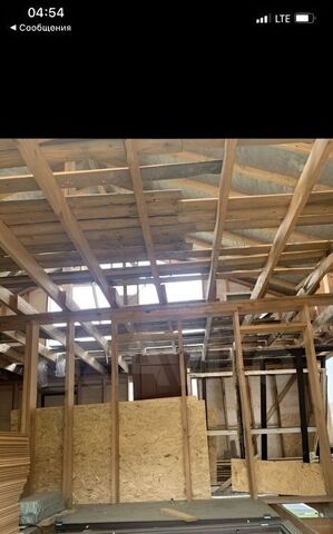 ул Медная фото ул Медная фото