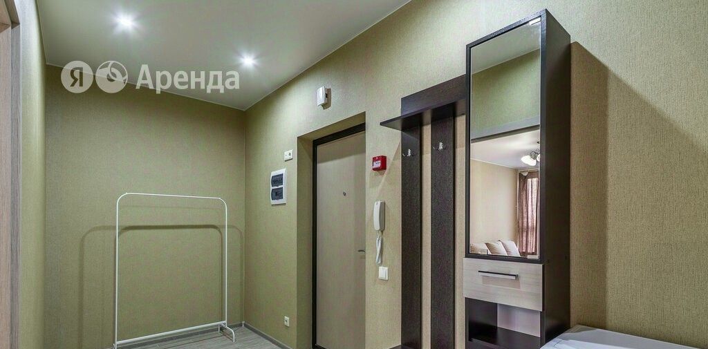 квартира г Королев ул Академика Легостаева 8 Медведково фото 13