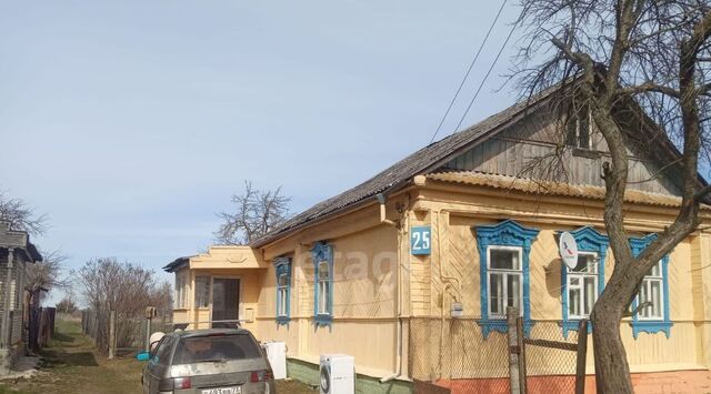 ул Центральная Коломна городской округ фото