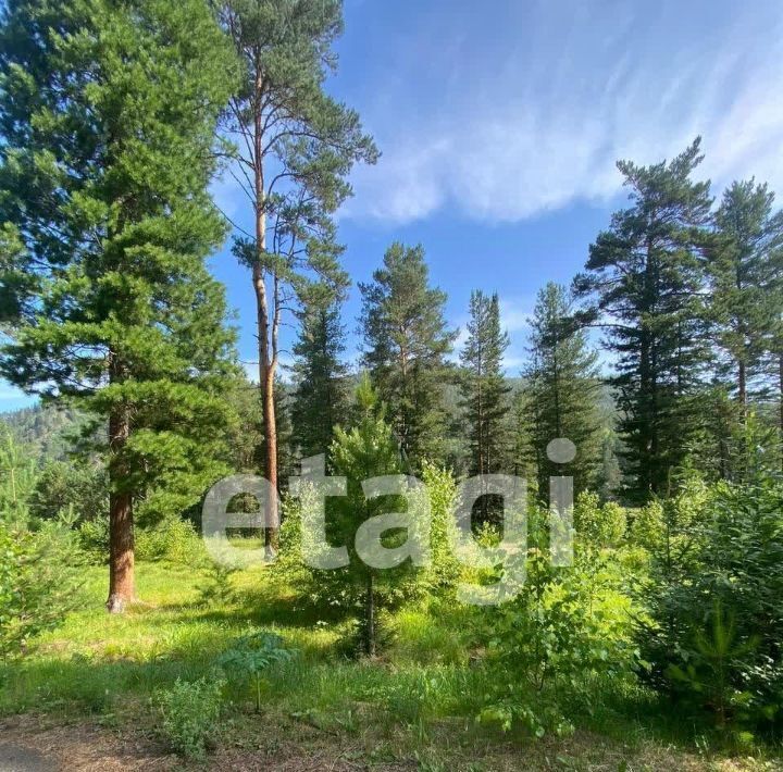 дом р-н Березовский п Береть сельсовет, Маганский фото 12