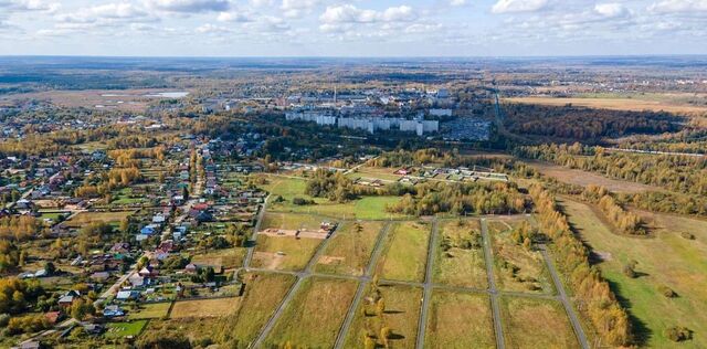 Кудыкино Лайф кп фото