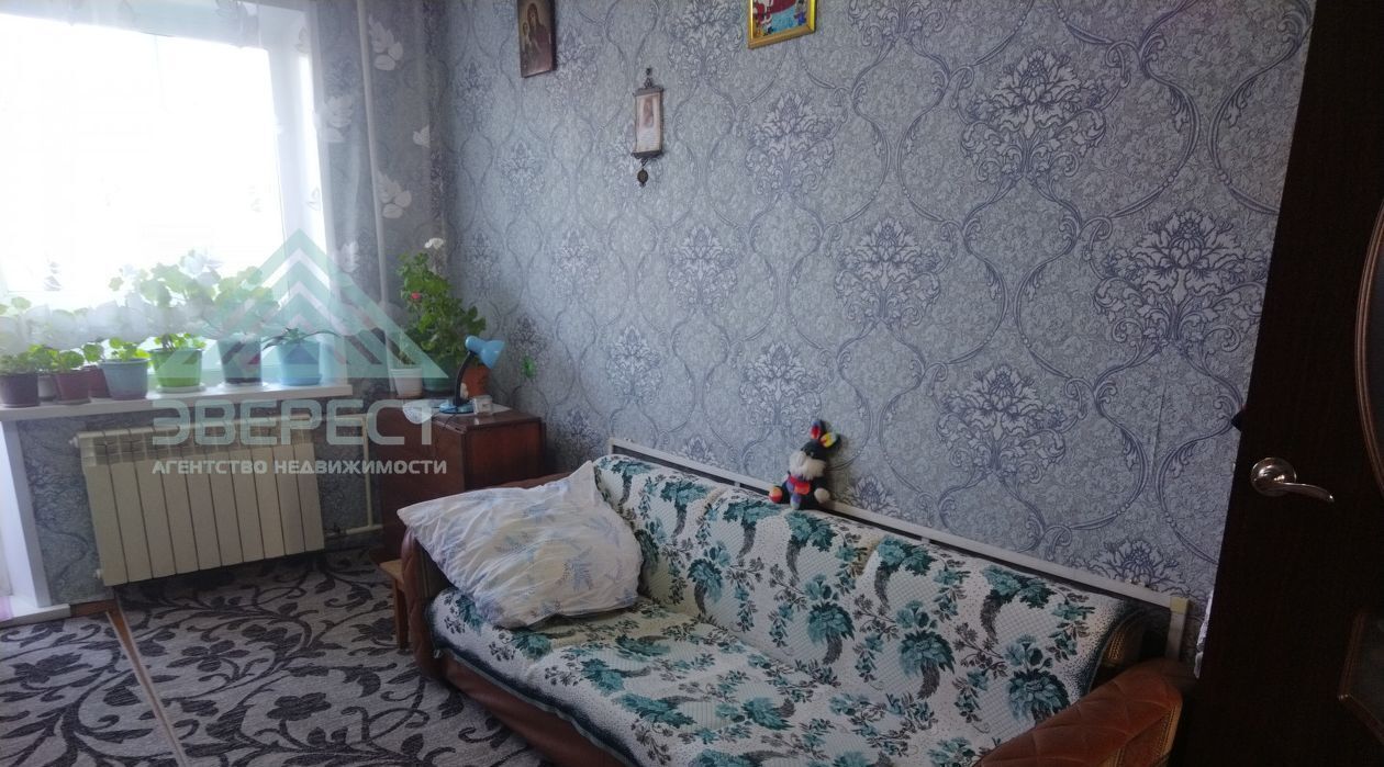 квартира г Абакан ул Маршала Жукова 88 фото 11