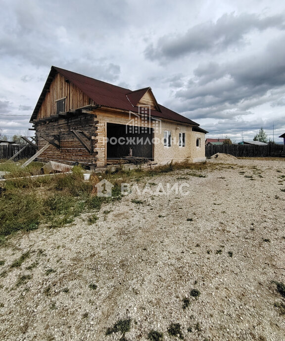 дом г Чита р-н Черновский НСТ № 145 Атлант, 48 фото 23