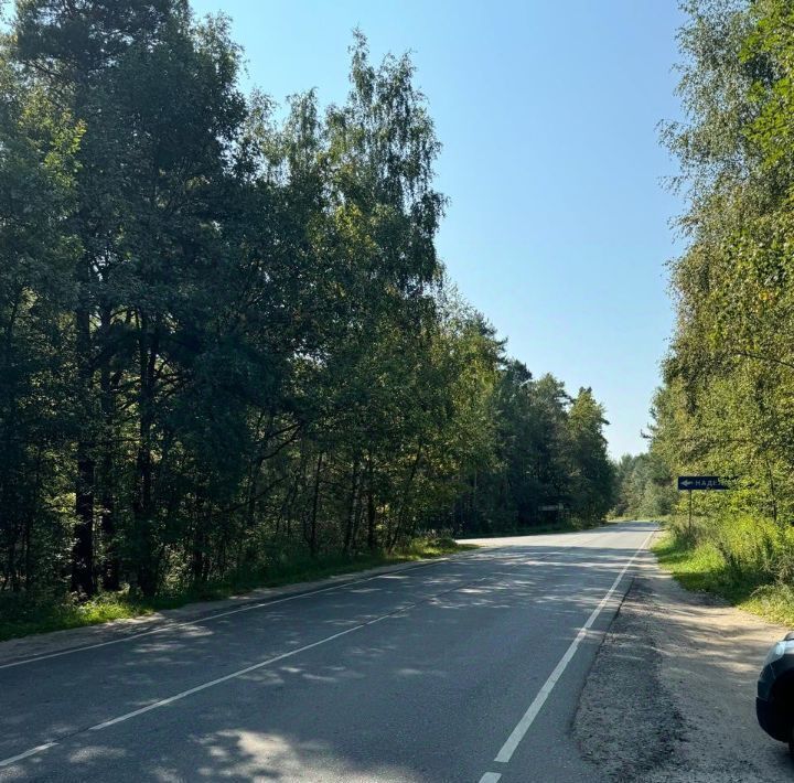 дом городской округ Раменский д Надеждино снт Текстильщик-3 Ипподром, 107 фото 22