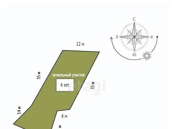 дом г Красноярск р-н Железнодорожный ул Архангельская фото 45