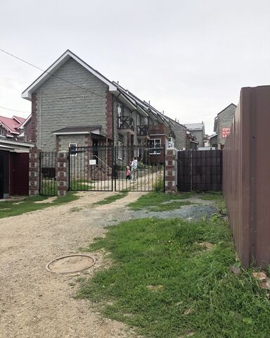 Ташбулатовский сельсовет, Челябинская область, Магнитогорск фото