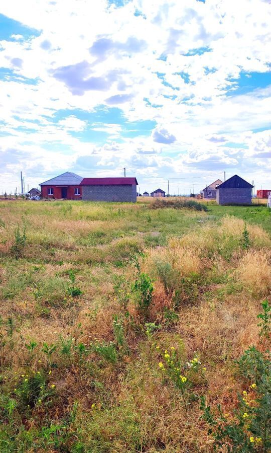 земля р-н Цимлянский г Цимлянск ул Буденного Цимлянское городское поселение фото 2