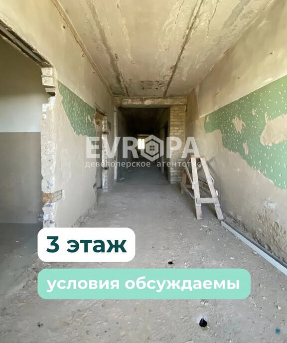 офис г Ульяновск р-н Засвияжский ш Московское 52 фото 21