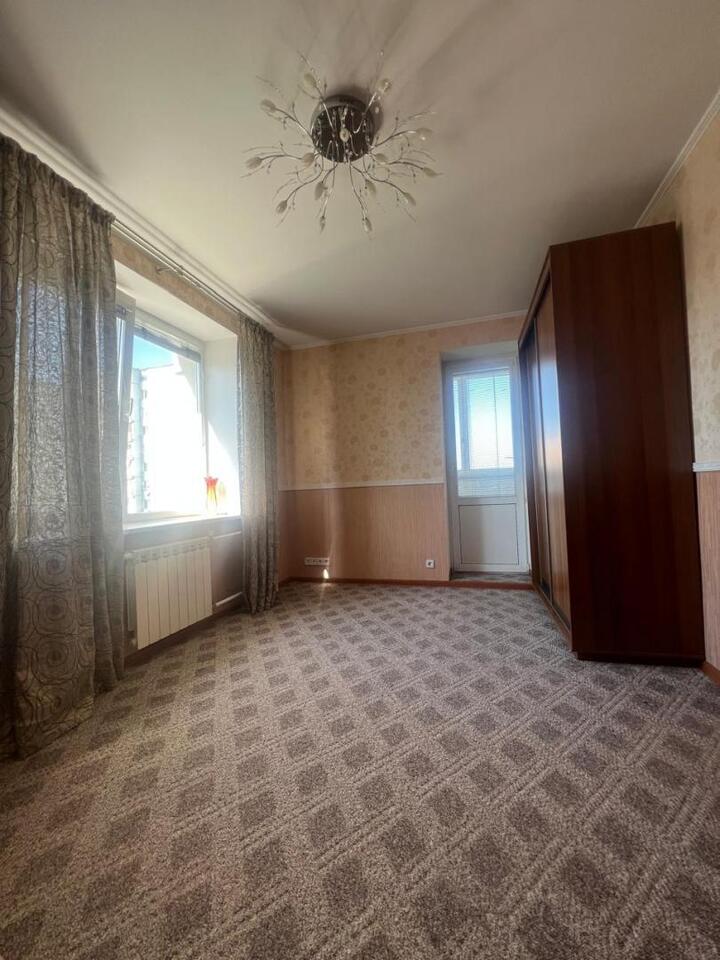 квартира г Королев ул Исаева 3бк/1 фото 9