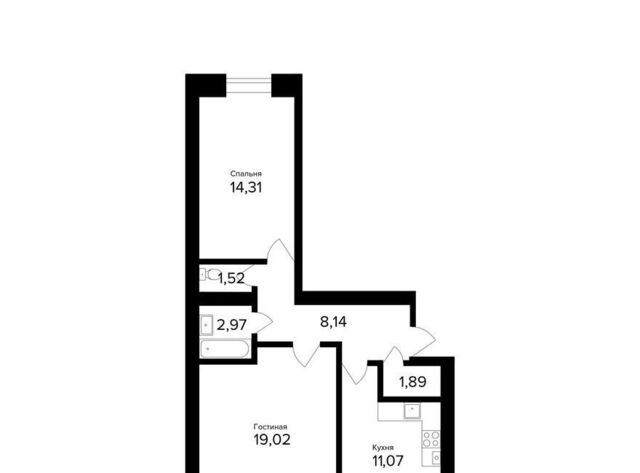 р-н Дзержинский дом 6к/4 фото