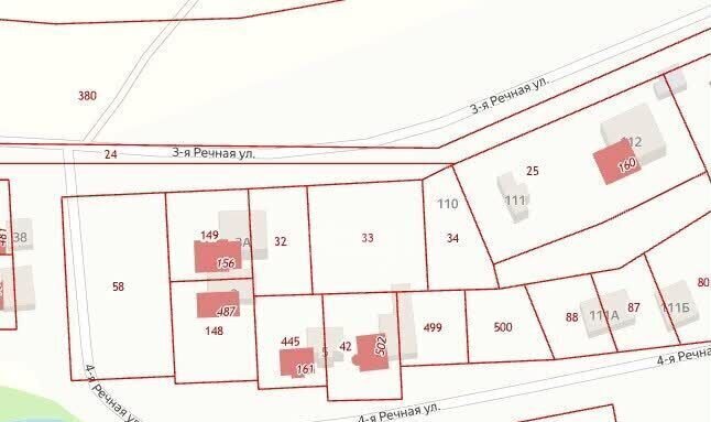 земля городской округ Наро-Фоминский д Юшково ул 3-я Речная 9756 км, Калининец, Киевское шоссе фото 7