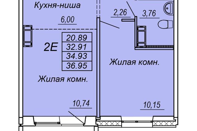 Железнодорожный район, городской округ Хабаровск фото