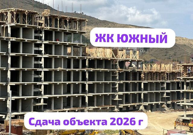 дом 342 р-н Советский фото