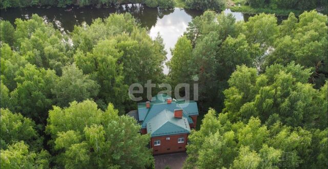 снт Ольгино 11 км, 131, Красногорск, Волоколамское шоссе фото