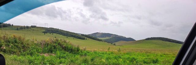 ул Новостроек фото ул Новостроек фото