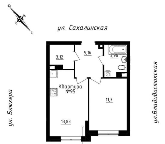 Машиностроителей фото