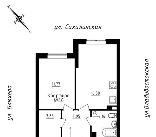 р-н Кировский Машиностроителей фото