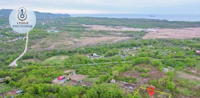 снт тер.Золотое кольцо 2/2, Партизанский муниципальный округ фото