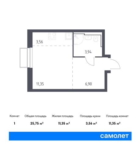 жилой комплекс Квартал Строгино, к 2, Красногорский р-н, Строгино фото