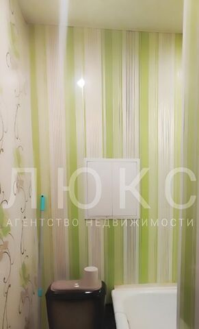 р-н Заводской ул Клименко 21/2 фото