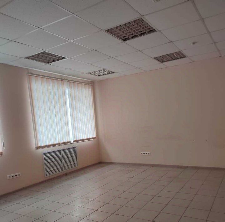 офис г Тольятти р-н Центральный ул Карбышева 2а фото 16