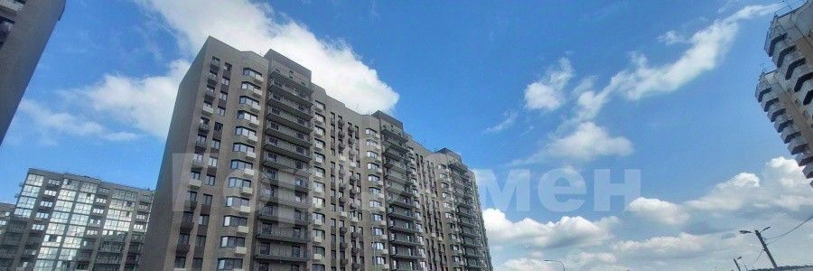 квартира городской округ Одинцовский г Звенигород мкр 3 10 фото 12