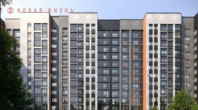 кв-л 3-й 8 Юнгородок Красноглинский район, Мехзавод фото