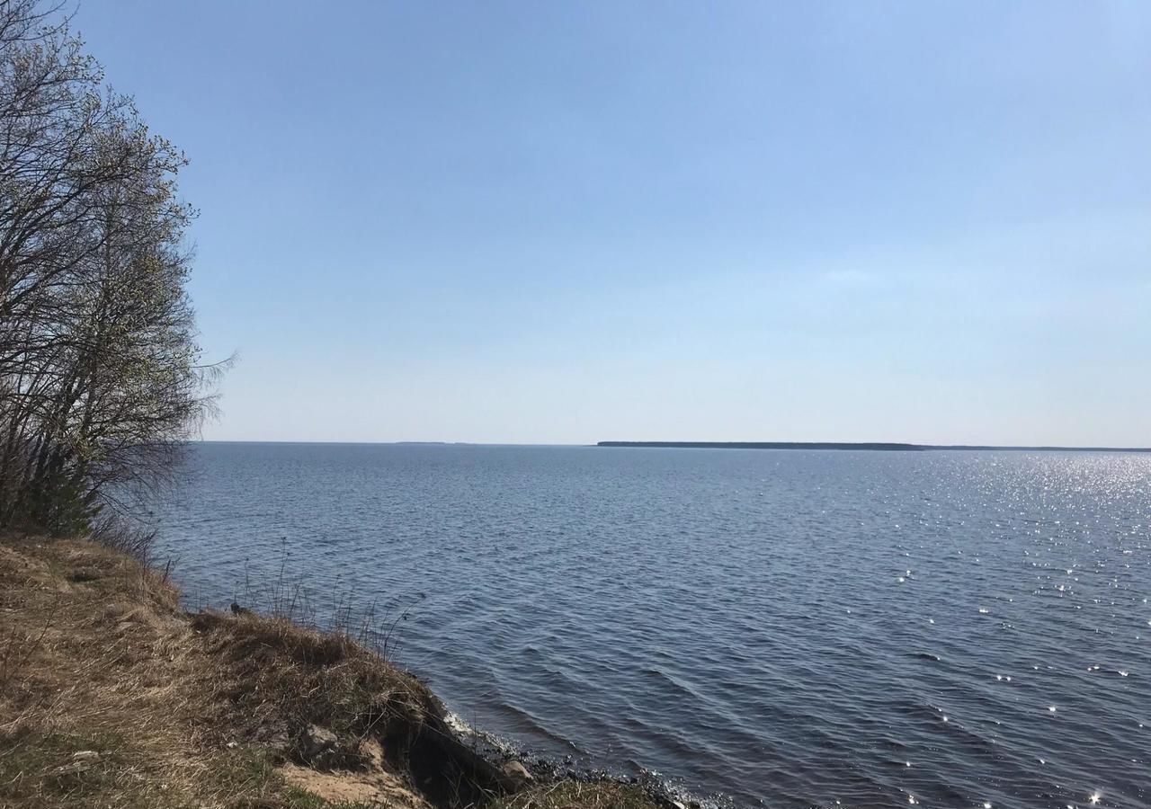 земля р-н Череповецкий д Гавино сельское поселение Уломское, Череповец фото 1