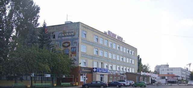 р-н Ленинградский пр-кт Московский 184 фото