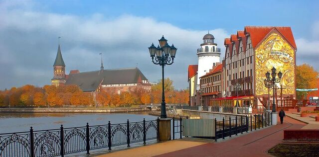 р-н Московский ул Эпроновская 33 фото