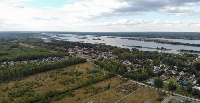 ул Дачная 4 Новозавидовский фото