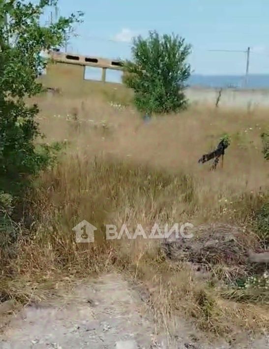 земля г Новороссийск ст-ца Натухаевская муниципальное образование фото 16